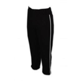 U109 sport casual pant hongkong U109 sport casual pant hongkong